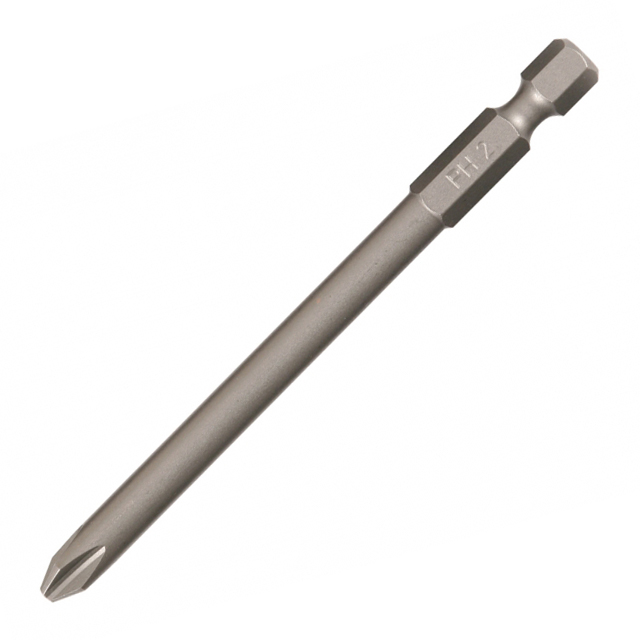 product Photo 76041