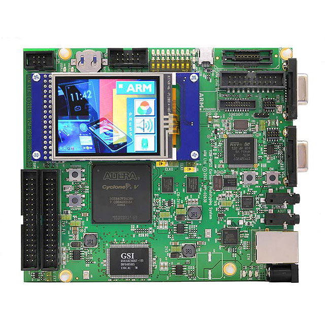 product Photo V2M-MPS2-0318C