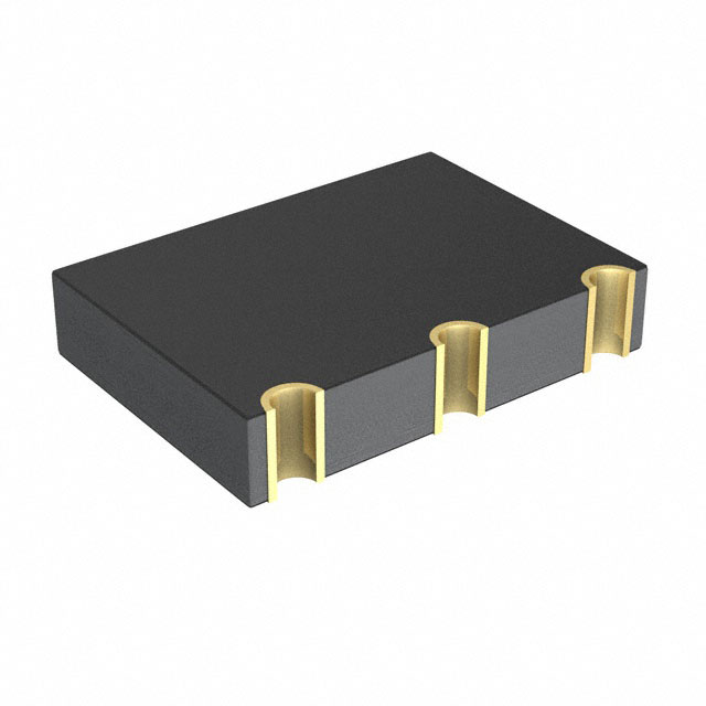 product Photo ANT-418-USP-T