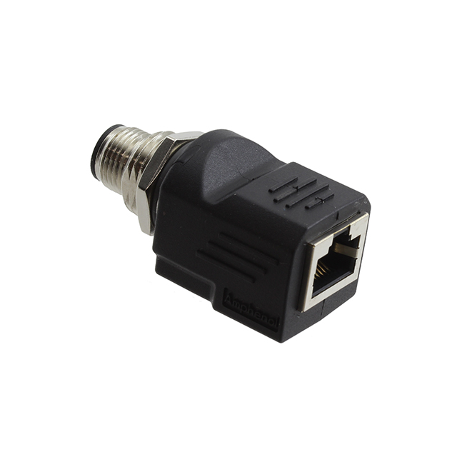 product Photo RJS-12D04FM-LS8001