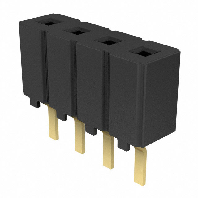 product Photo CES-104-02-G-S