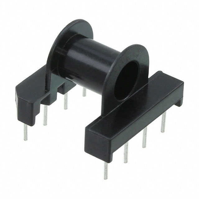 product Photo CSH-EP17-1S-8P