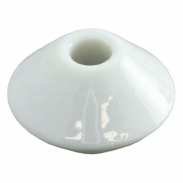 product Photo F03-14-1P