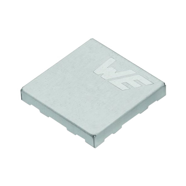 product Photo 36903205S
