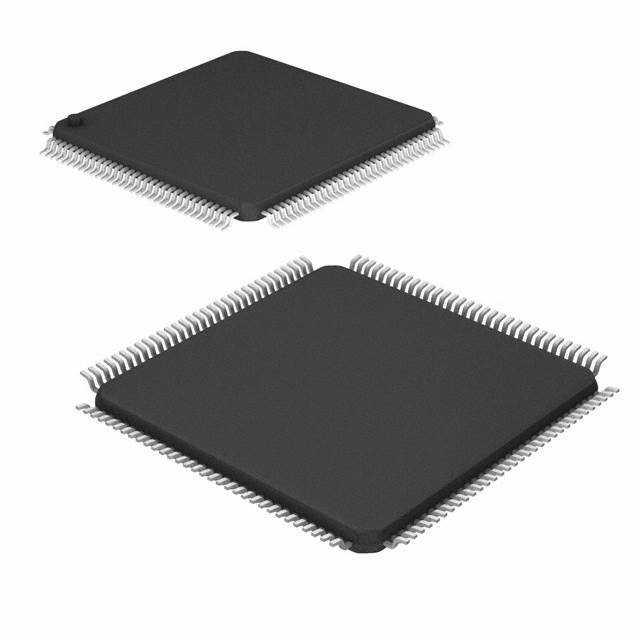 product Photo ATR2740M1-RQHH