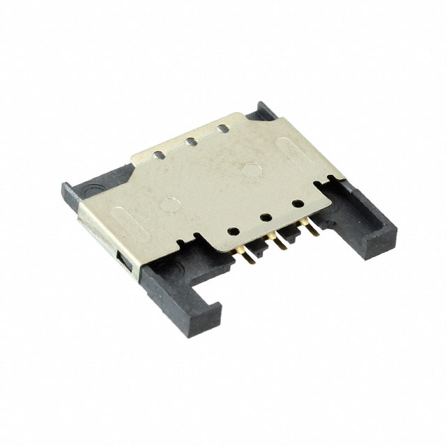 product Photo 1932768-1