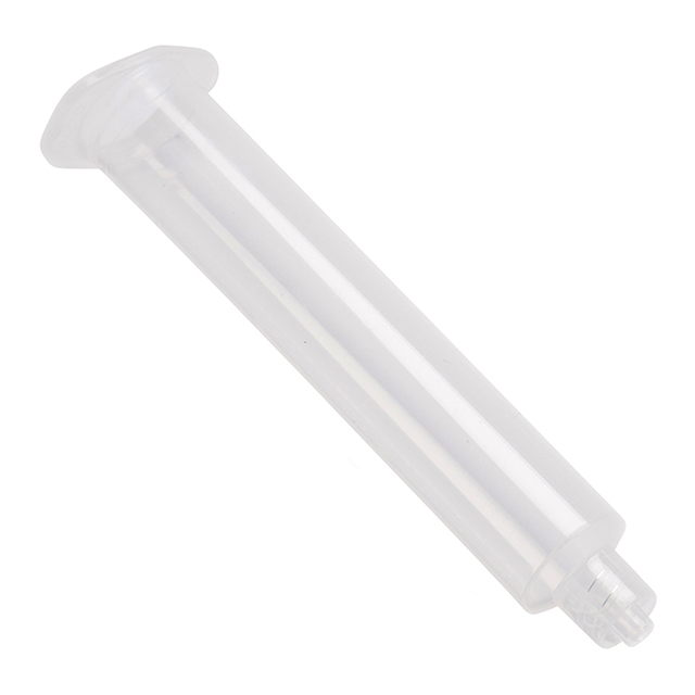 product Photo 10LL1