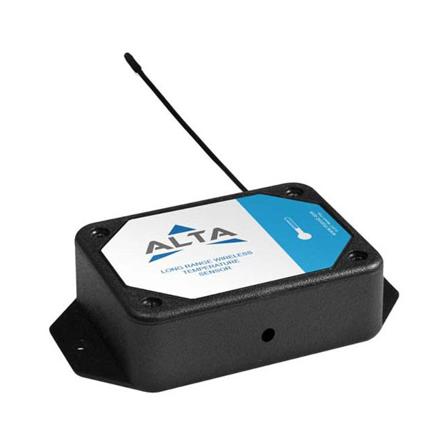 product Photo MNS2-9-W2-TS-ST