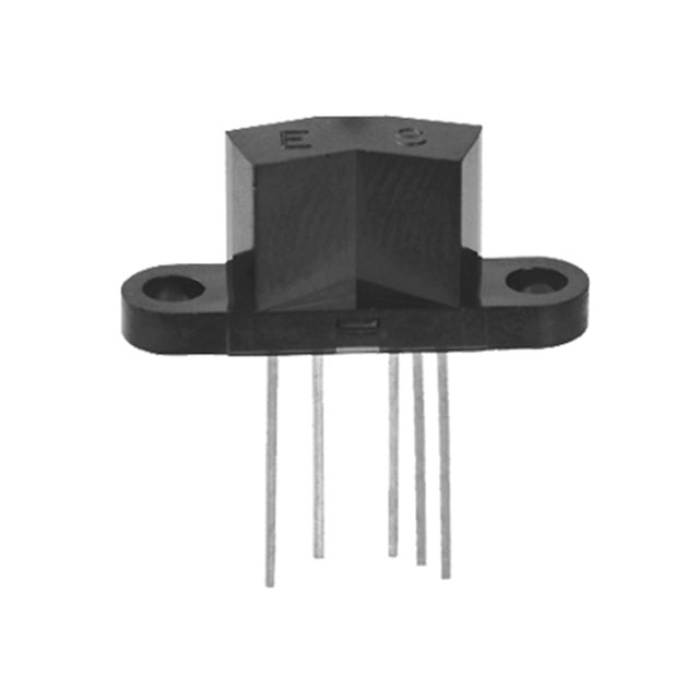 product Photo OPB762T