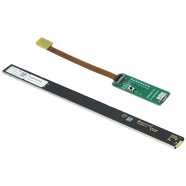 product Photo NNAMC2090PCEV
