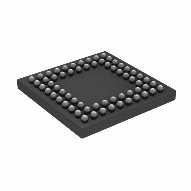 product Photo HV2762LA-G