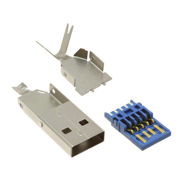 product Photo 947