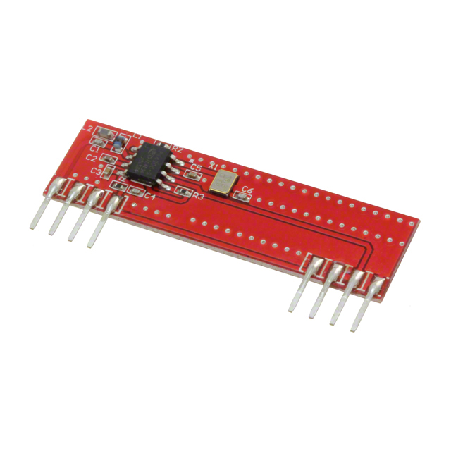product Photo AM-RX12A-433P