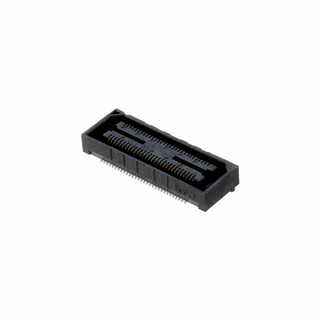 product Photo BSH-030-01-L-D-A