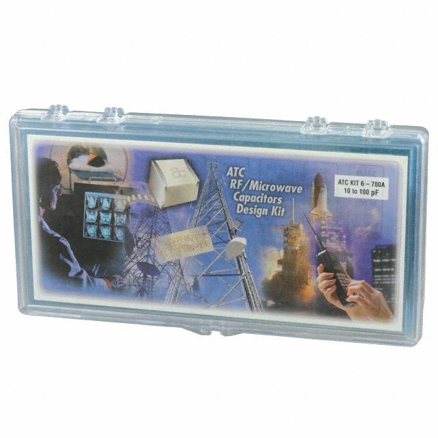 product Photo DK0006