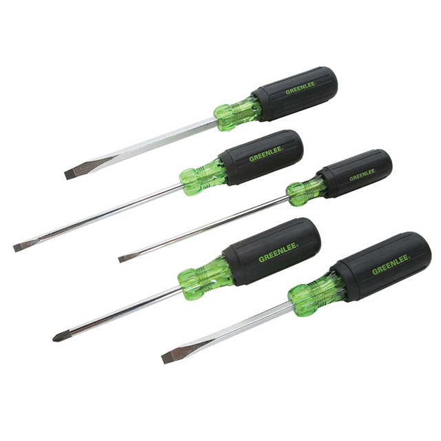 product Photo 0153-01C-CP