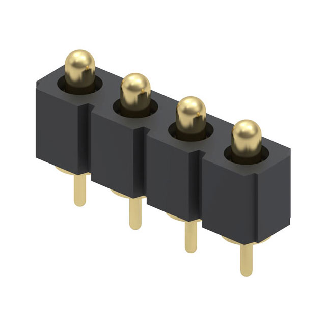product Photo 821-22-004-10-001101