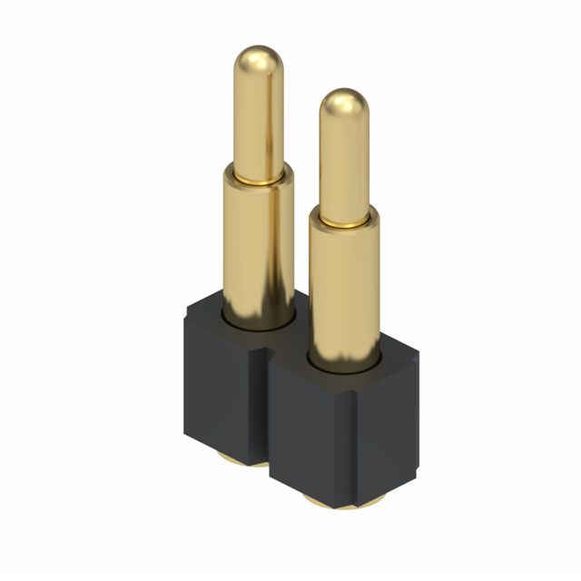 product Photo 837-22-002-30-001101