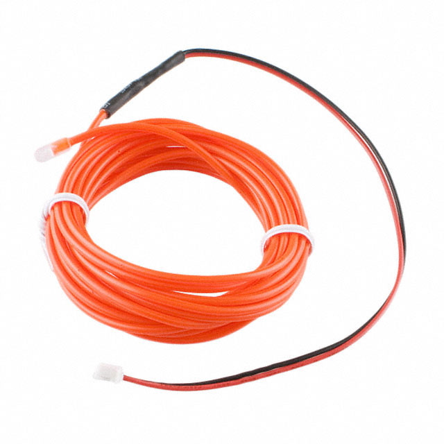 product Photo COM-10191