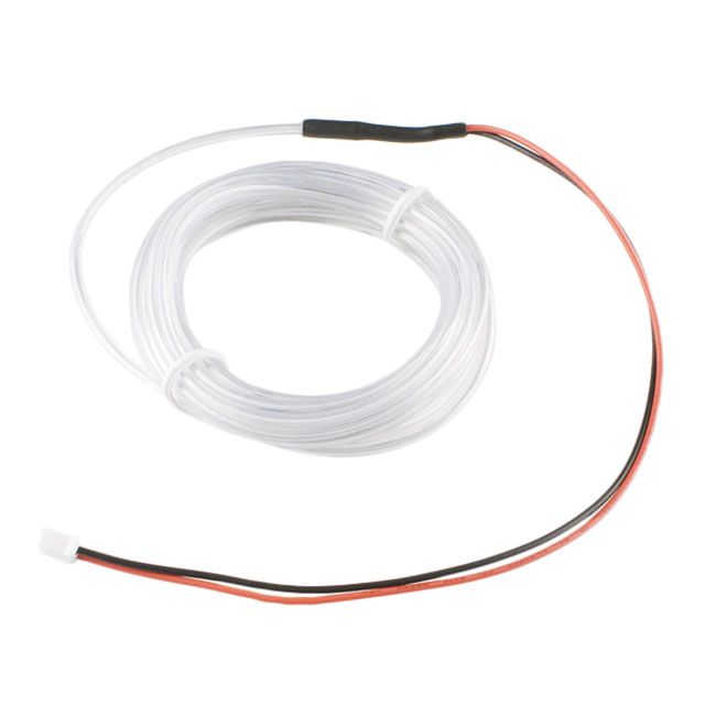 product Photo COM-10199