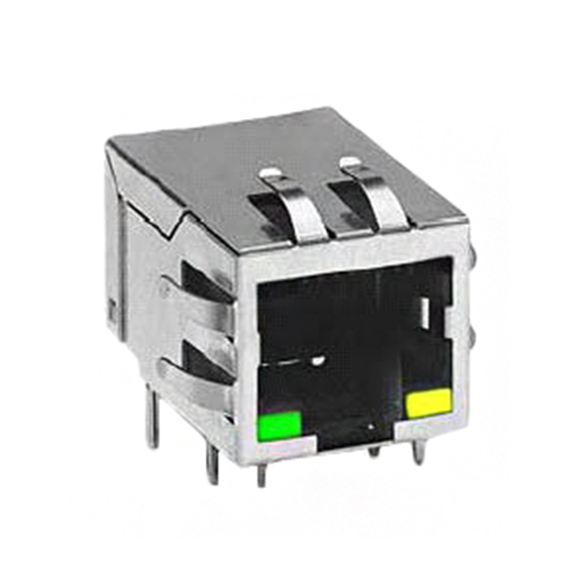 product Photo J1B1211CCD