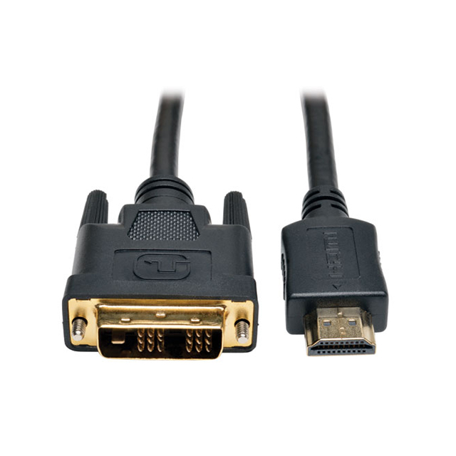 product Photo P566-012