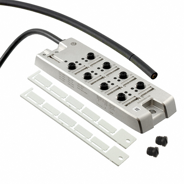 product Photo 901-10M NC032