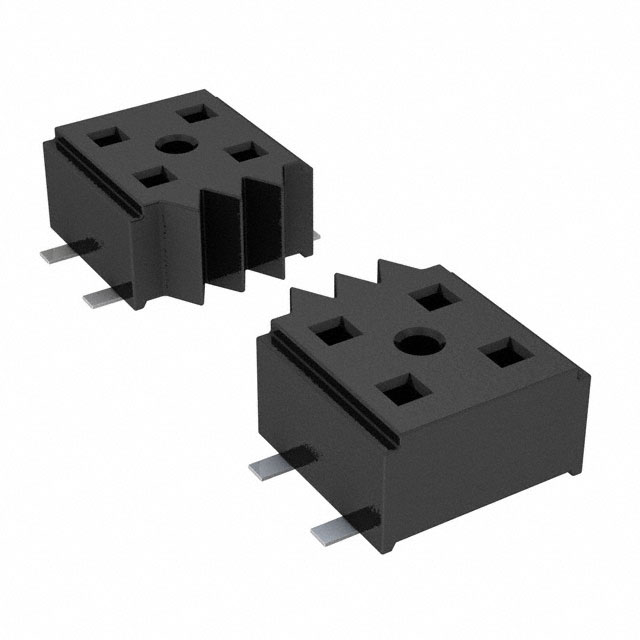 product Photo CLT-106-02-F-D-BE-A-TR