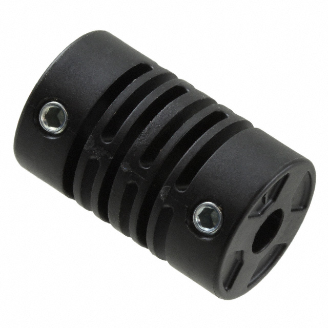 product Photo E69-C04B