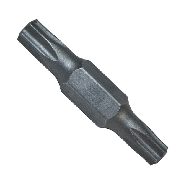 product Photo 32546