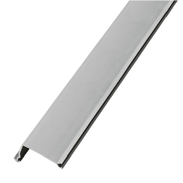 product Photo DRDC4WH6