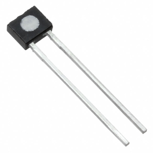 product Photo OP508FA