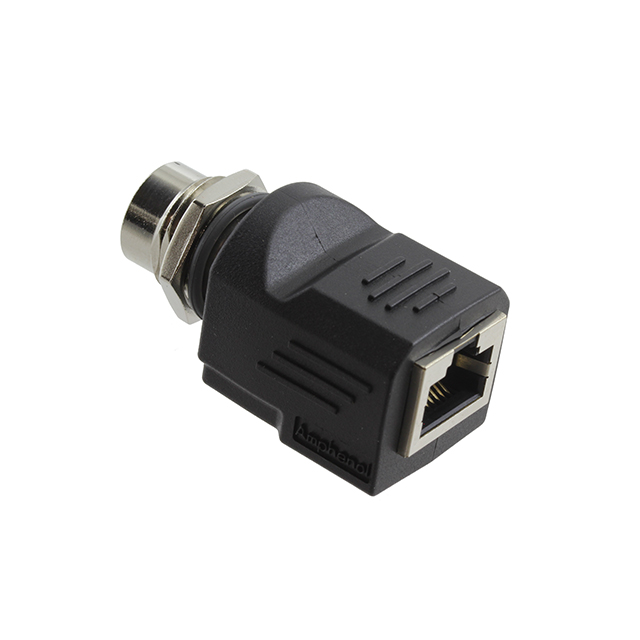 product Photo RJS-12D04FF-LS8001