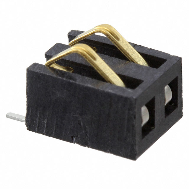 product Photo SIB-102-02-F-S-LC