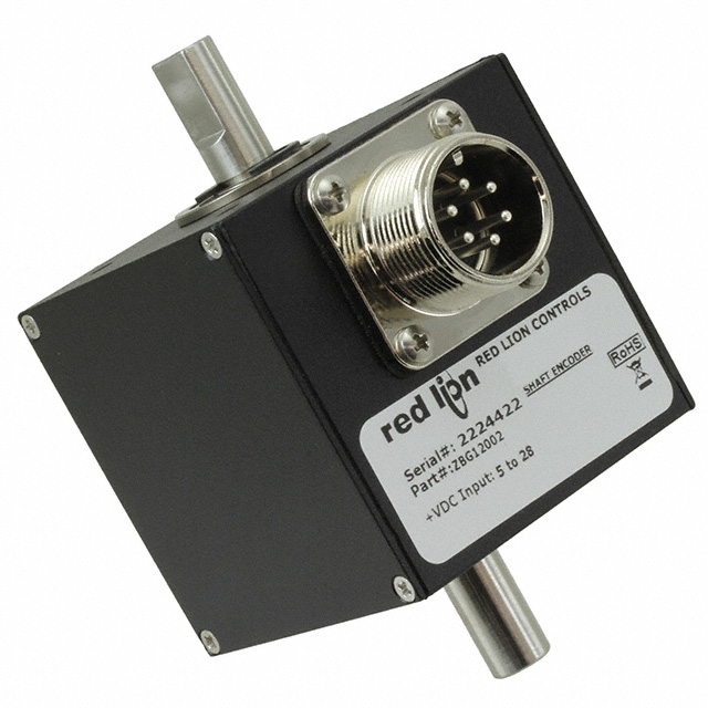 product Photo ZBG00602