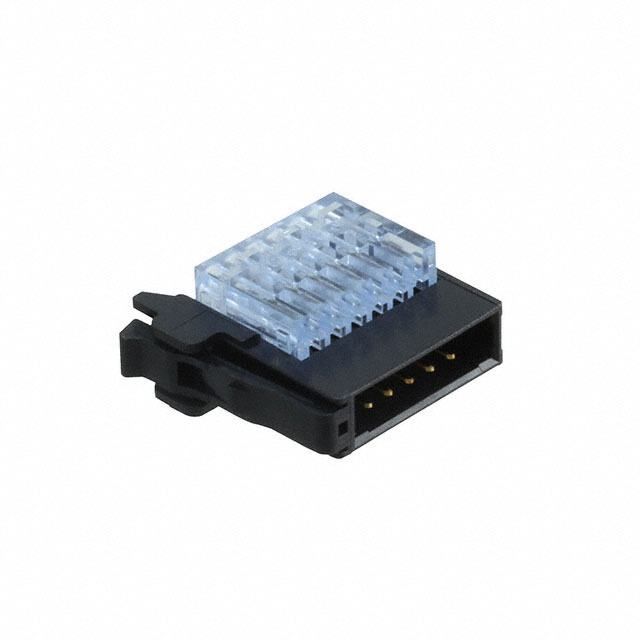 product Photo 2-1473562-5