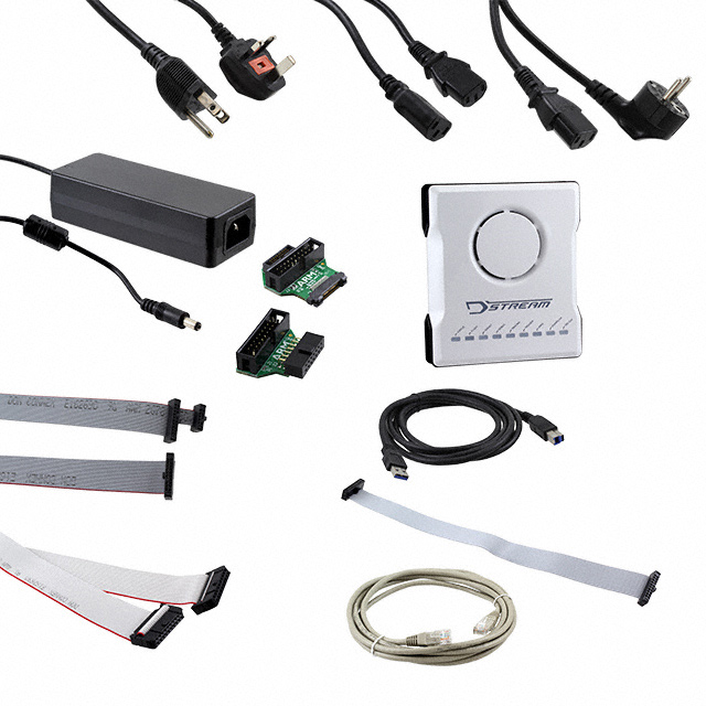 product Photo DSTRMST-KT-0197A