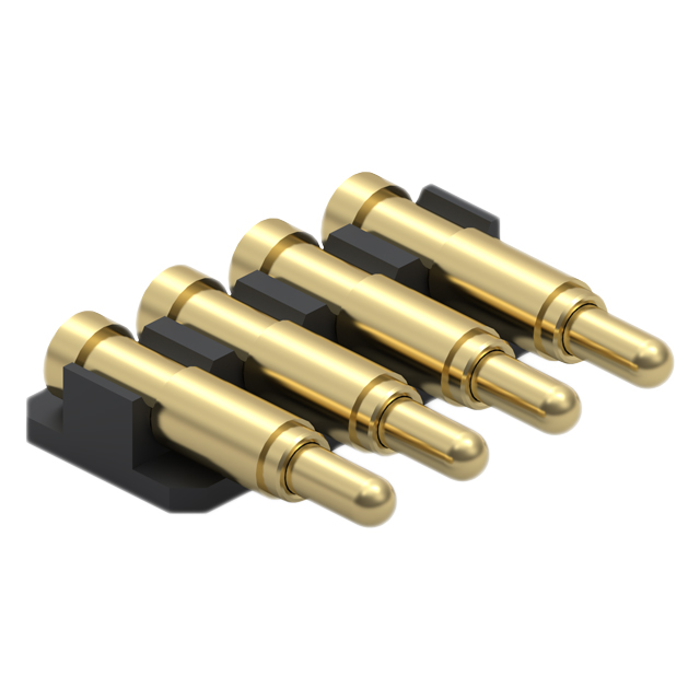 product Photo 810-22-004-40-005191