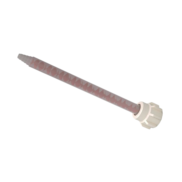 product Photo 8MT-450