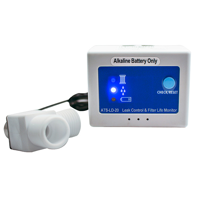 product Photo ATS-LD-20