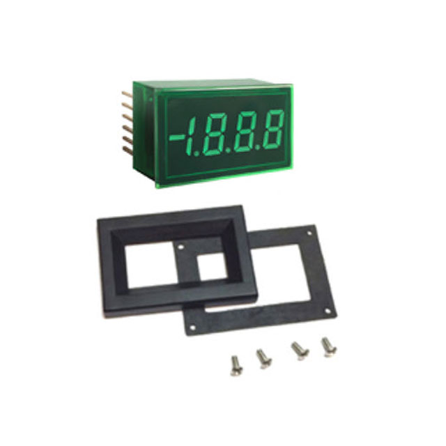 product Photo DLA-202G