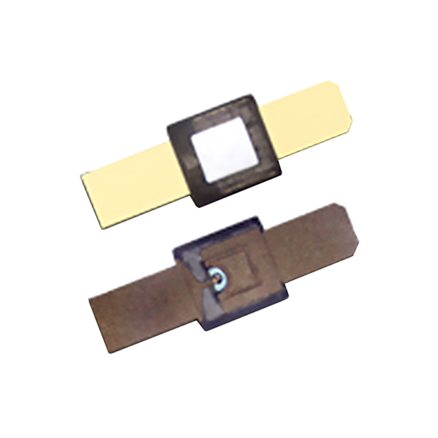 product Photo DSM8100-000