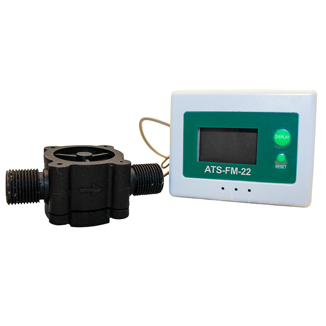 product Photo ATS-FM-22