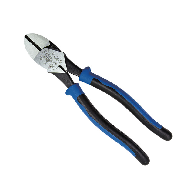 product Photo J2000-59