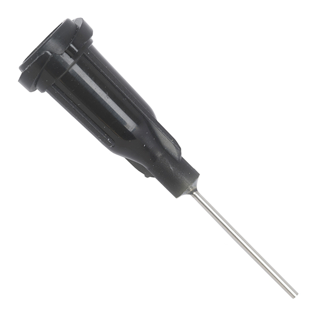 product Photo KDS2212P