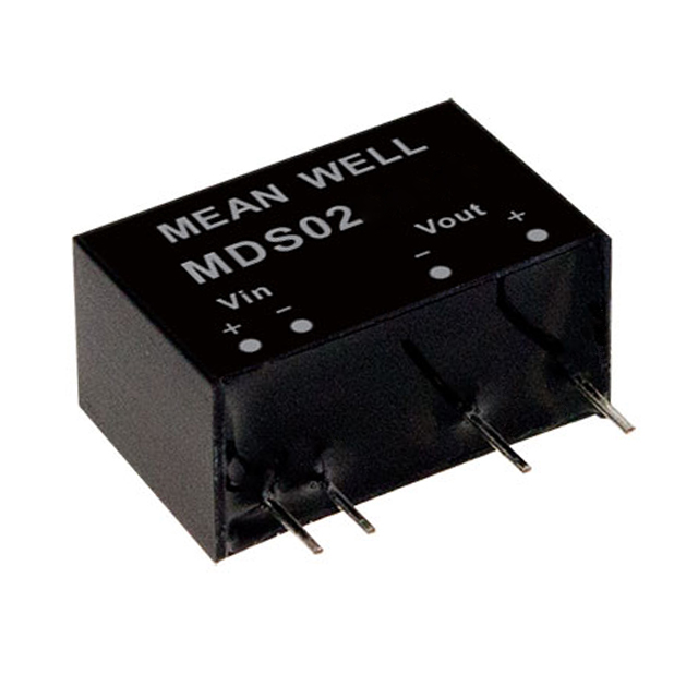 product Photo MDS02L-05