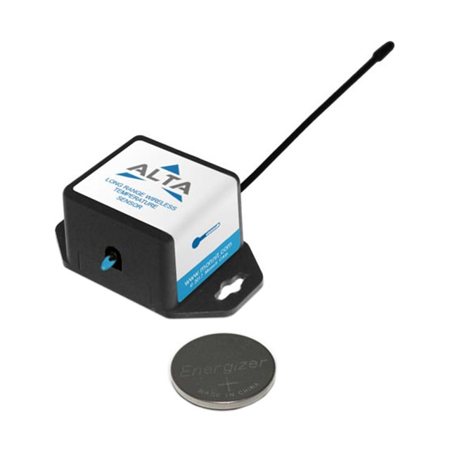 product Photo MNS2-9-W1-TS-ST