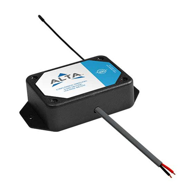 product Photo MNS2-9-W2-VM-500