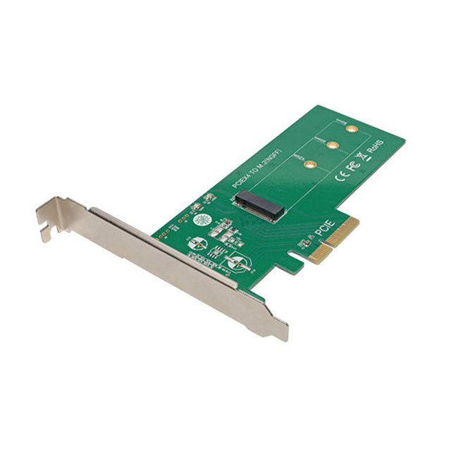 product Photo PCE-1M2-PX4