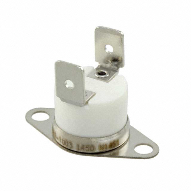 product Photo 2455RC 80821003